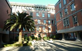 Casa Per Ferie Jpii Dom Polski